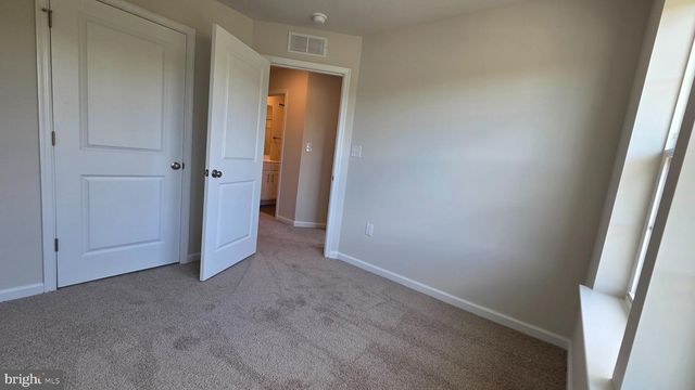 106 SPENCER WAY, Gibbsboro, NJ 08026