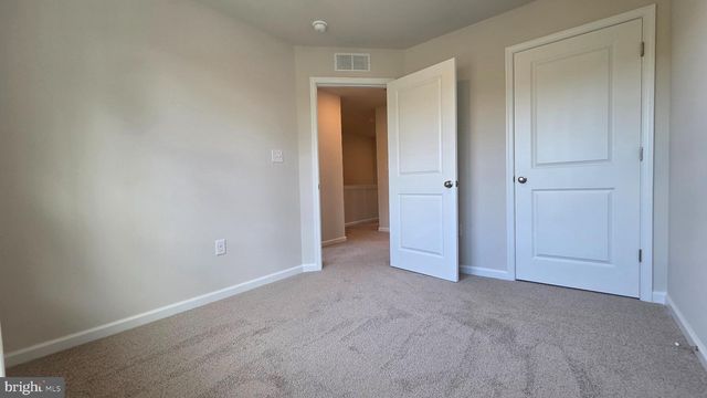 106 SPENCER WAY, Gibbsboro, NJ 08026