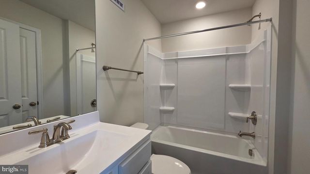 106 SPENCER WAY, Gibbsboro, NJ 08026