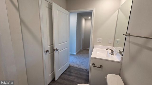 106 SPENCER WAY, Gibbsboro, NJ 08026