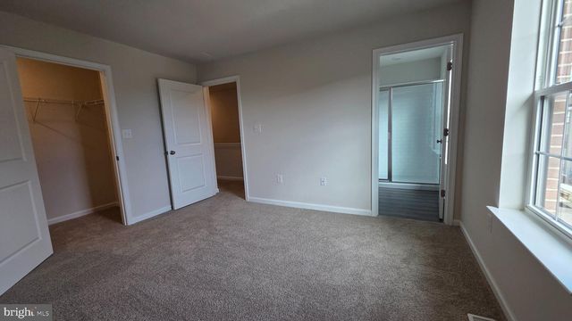 106 SPENCER WAY, Gibbsboro, NJ 08026