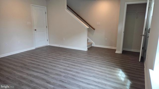 106 SPENCER WAY, Gibbsboro, NJ 08026