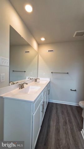 106 SPENCER WAY, Gibbsboro, NJ 08026