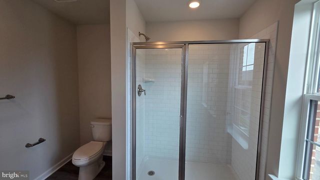 106 SPENCER WAY, Gibbsboro, NJ 08026