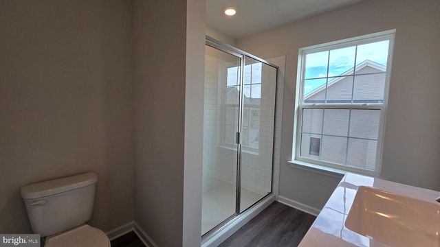 106 SPENCER WAY, Gibbsboro, NJ 08026