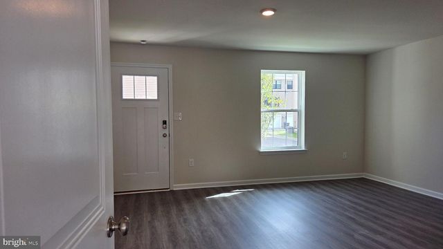 106 SPENCER WAY, Gibbsboro, NJ 08026