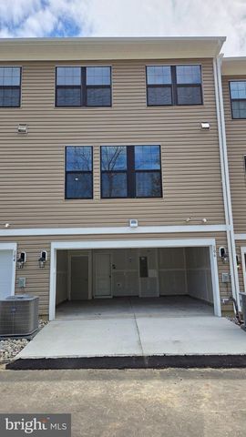 106 SPENCER WAY, Gibbsboro, NJ 08026