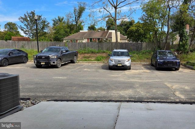 106 SPENCER WAY, Gibbsboro, NJ 08026