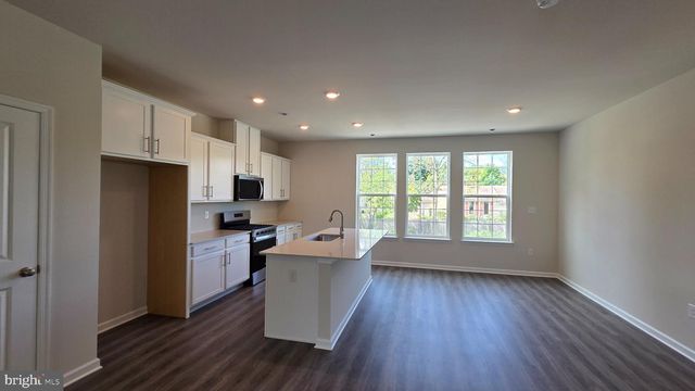 106 SPENCER WAY, Gibbsboro, NJ 08026