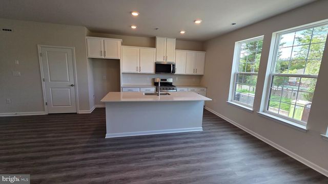 106 SPENCER WAY, Gibbsboro, NJ 08026