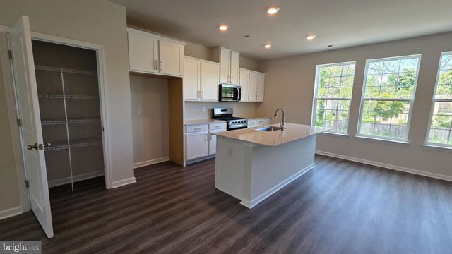 106 SPENCER WAY, Gibbsboro, NJ 08026