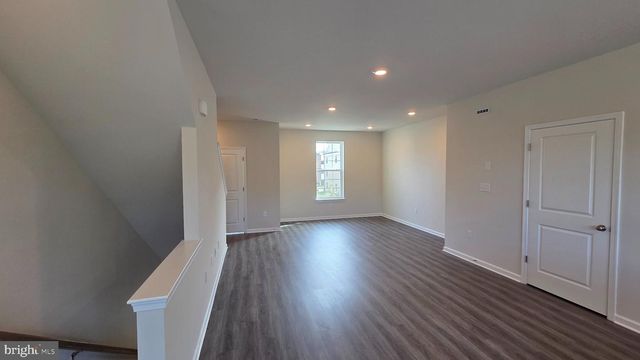 106 SPENCER WAY, Gibbsboro, NJ 08026