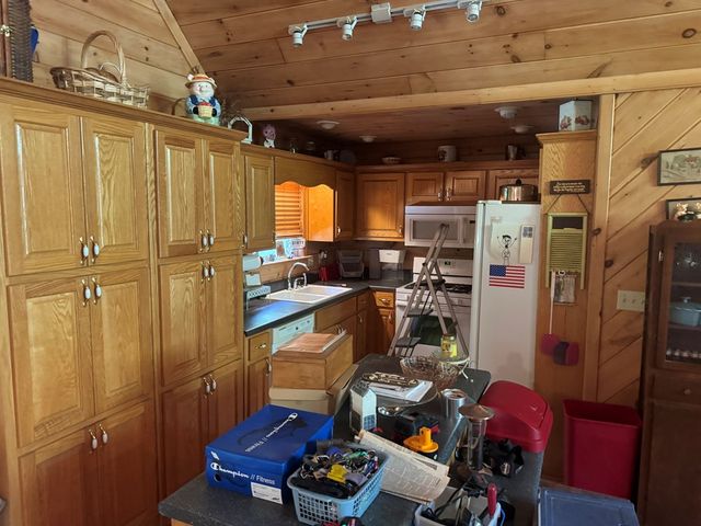 33 Big Tree Road, Suches, GA 30572