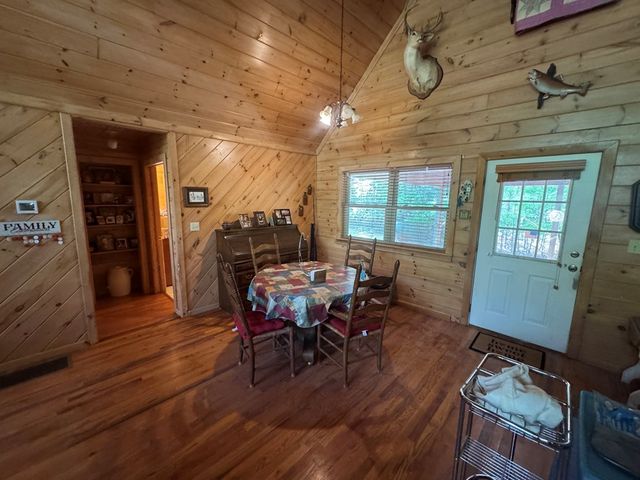 33 Big Tree Road, Suches, GA 30572