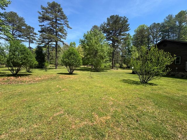 33 Big Tree Road, Suches, GA 30572