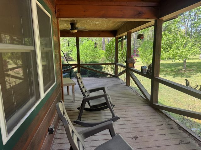 33 Big Tree Road, Suches, GA 30572