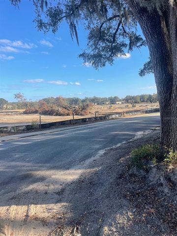 39725 CLAY AVENUE N, Lady Lake, FL 32159