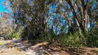 39725 CLAY AVENUE N, Lady Lake, FL 32159