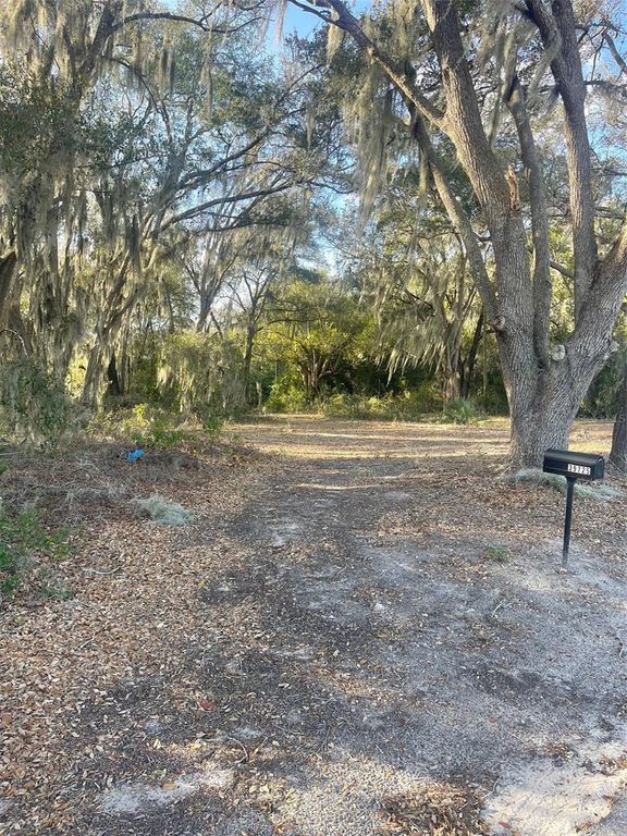 Image 27 of property listing at 39725 CLAY AVENUE N, Lady Lake, FL 32159