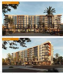 2390 NW 62nd St, Miami, FL 33147