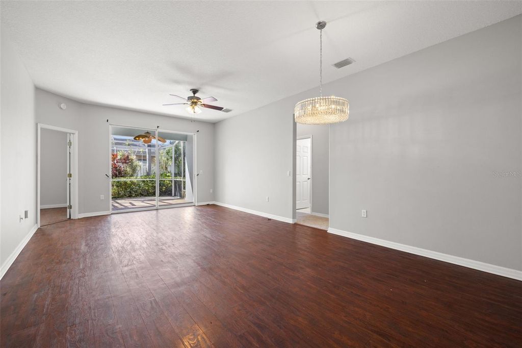 Image 3 of property listing at 1261 MILLBROOK CIRCLE, Bradenton, FL 34212