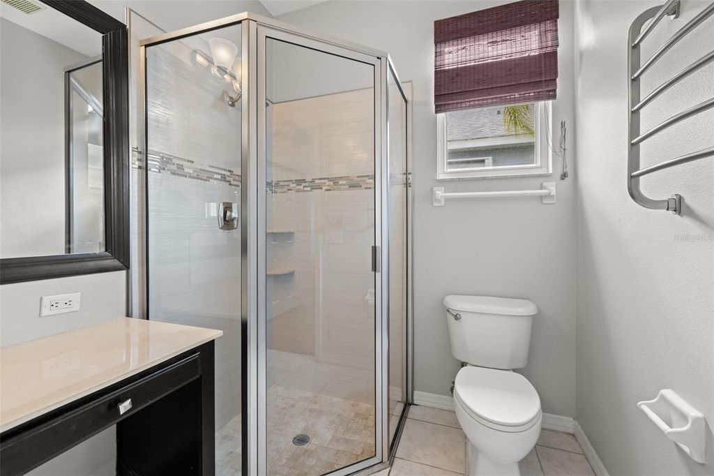 Image 21 of property listing at 1261 MILLBROOK CIRCLE, Bradenton, FL 34212