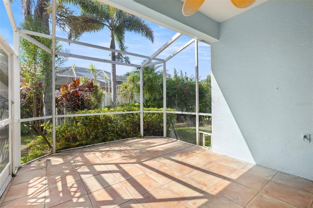 Image 23 of property listing at 1261 MILLBROOK CIRCLE, Bradenton, FL 34212