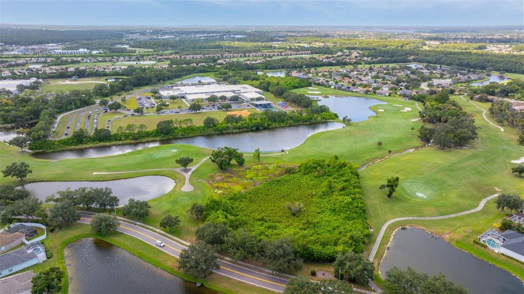 Image 31 of property listing at 1261 MILLBROOK CIRCLE, Bradenton, FL 34212