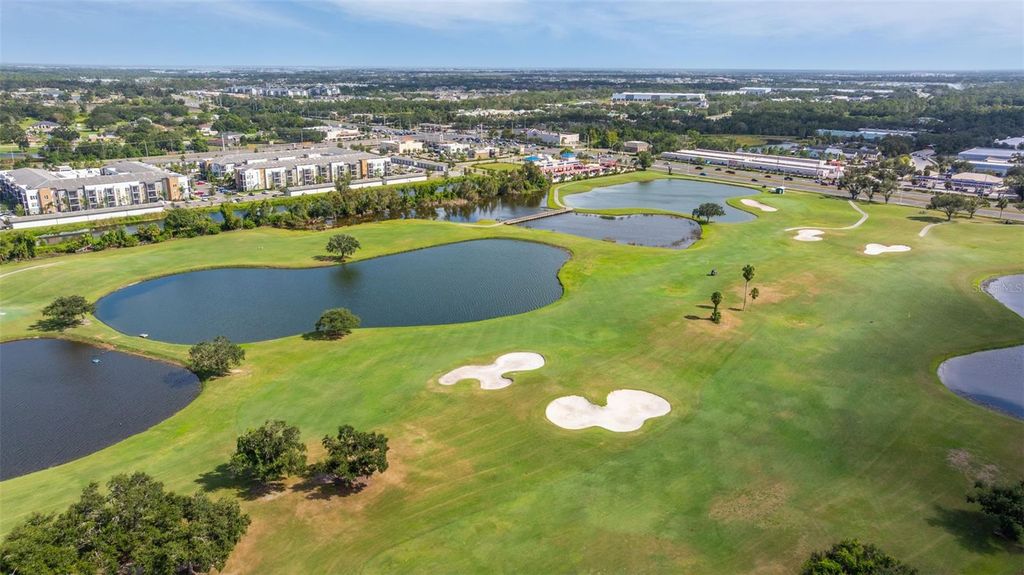 Image 35 of property listing at 1261 MILLBROOK CIRCLE, Bradenton, FL 34212