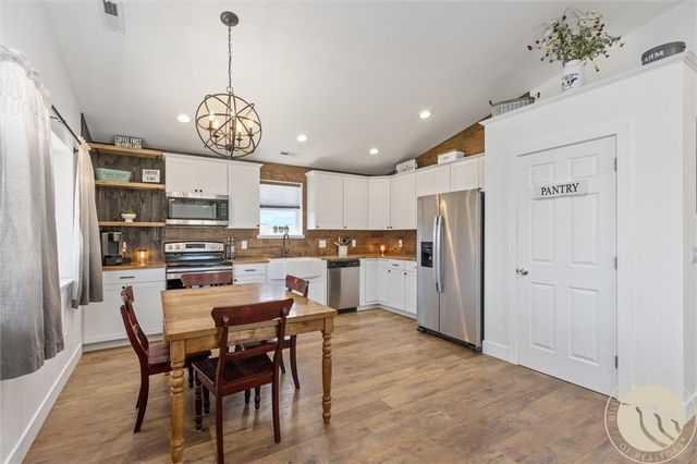 14053 4th Street, Broadview, MT 59015