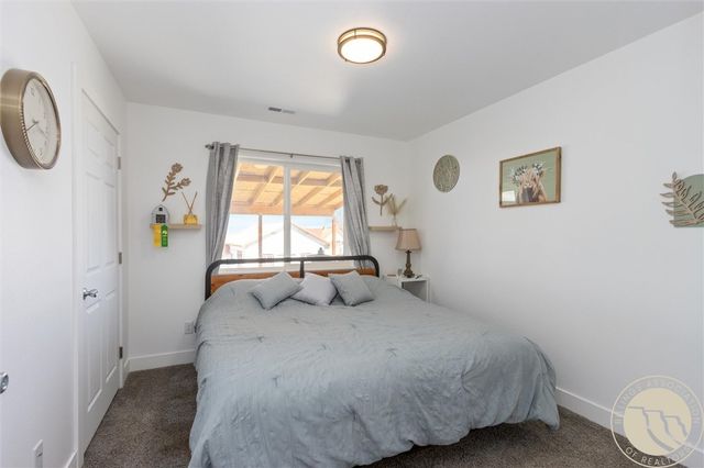 14053 4th Street, Broadview, MT 59015