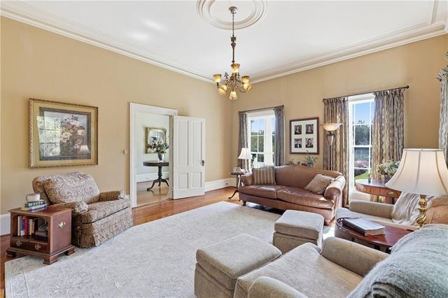 8075 Lakeview Road, Statesboro, GA 30461