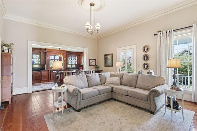 8075 Lakeview Road, Statesboro, GA 30461