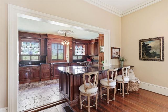 8075 Lakeview Road, Statesboro, GA 30461