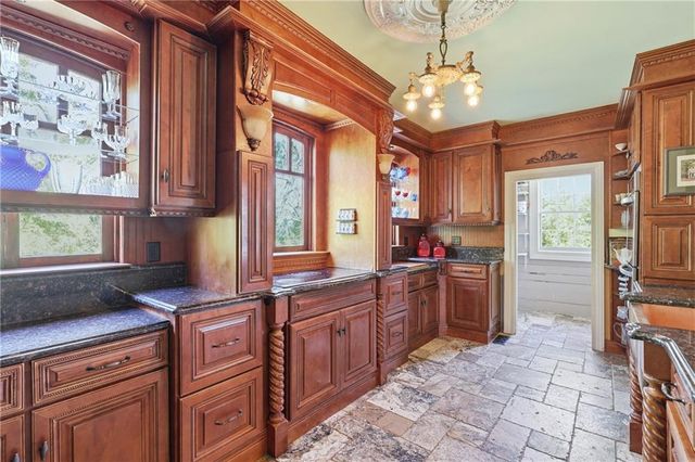 8075 Lakeview Road, Statesboro, GA 30461