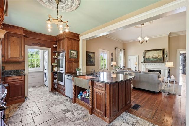8075 Lakeview Road, Statesboro, GA 30461