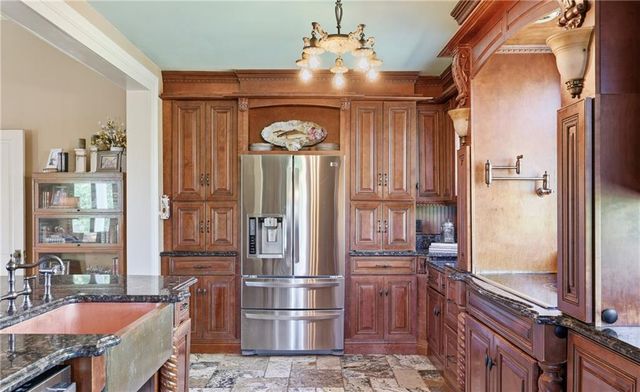 8075 Lakeview Road, Statesboro, GA 30461