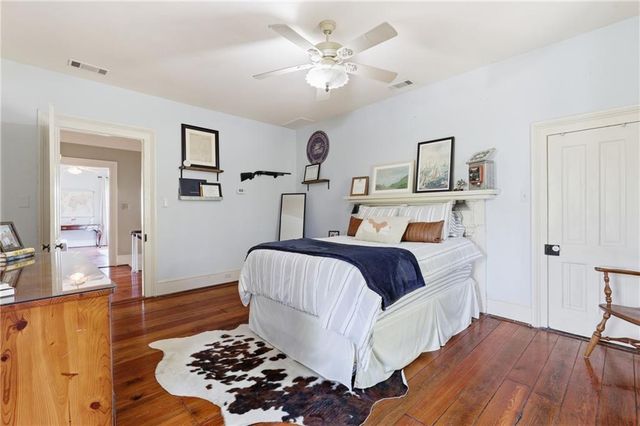 8075 Lakeview Road, Statesboro, GA 30461