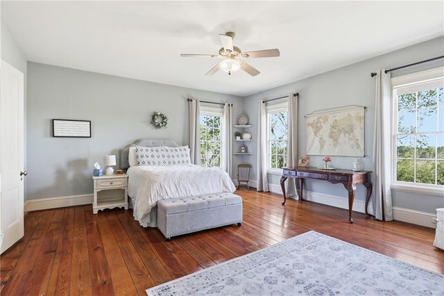 8075 Lakeview Road, Statesboro, GA 30461