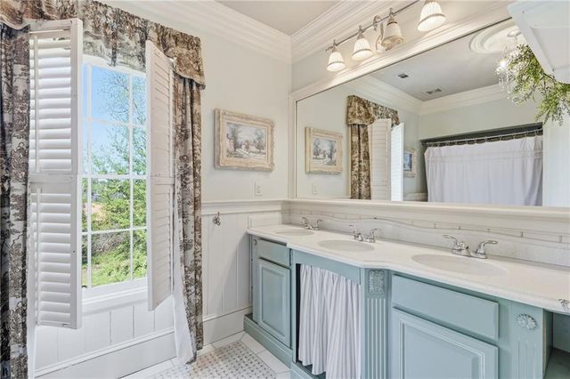 8075 Lakeview Road, Statesboro, GA 30461