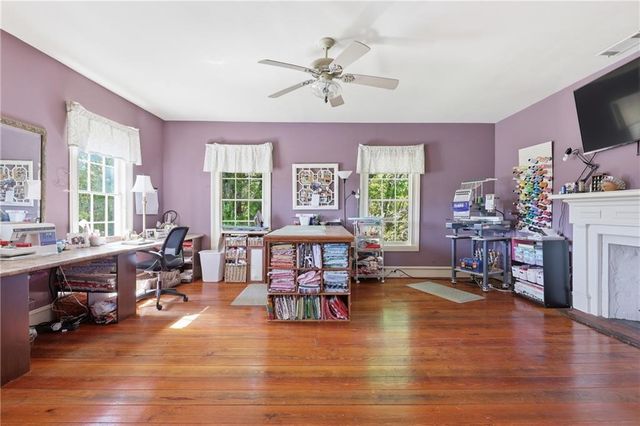 8075 Lakeview Road, Statesboro, GA 30461
