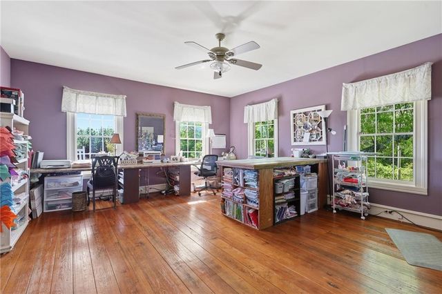 8075 Lakeview Road, Statesboro, GA 30461