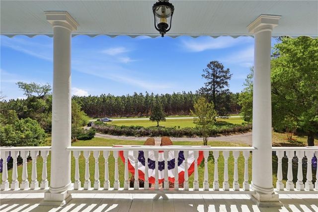 8075 Lakeview Road, Statesboro, GA 30461