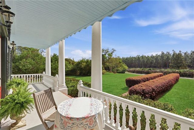 8075 Lakeview Road, Statesboro, GA 30461