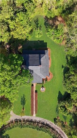 8075 Lakeview Road, Statesboro, GA 30461