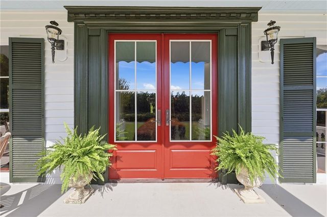 8075 Lakeview Road, Statesboro, GA 30461