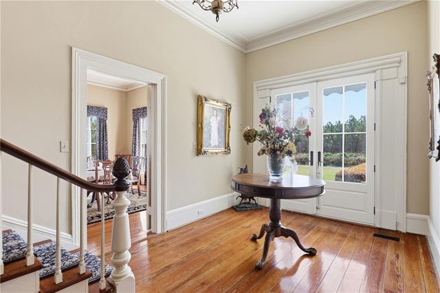 8075 Lakeview Road, Statesboro, GA 30461