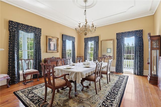 8075 Lakeview Road, Statesboro, GA 30461