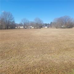 0 Motsinger Drive, Winston-salem, NC 27107