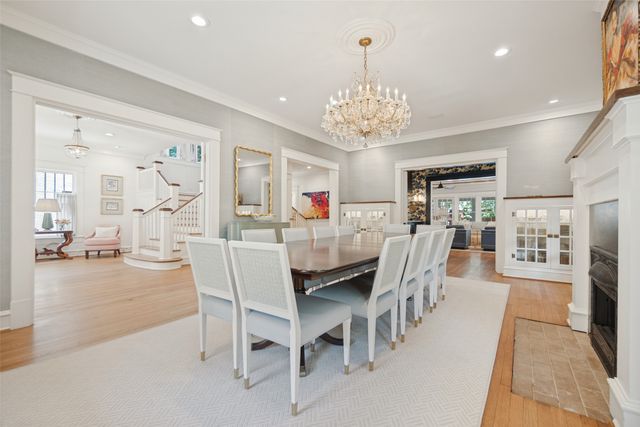 5507 Bryan Street, Dallas, TX 75206